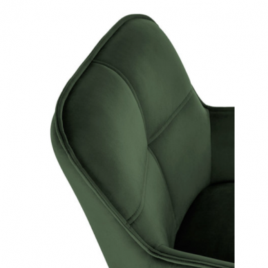 Kėdė K463 15 Kėdė K463 15