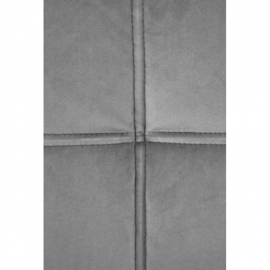 Kėdė K463 3 Kėdė K463 3