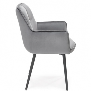 Kėdė K463 4 Kėdė K463 4