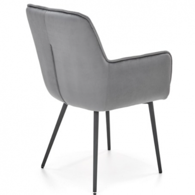 Kėdė K463 5 Kėdė K463 5