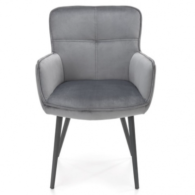 Kėdė K463 7 Kėdė K463 7