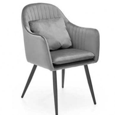 Kėdė K464 10 Kėdė K464 10