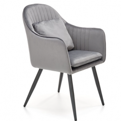 Kėdė K464 14 Kėdė K464 14