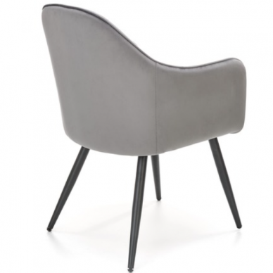 Kėdė K464 15 Kėdė K464 15