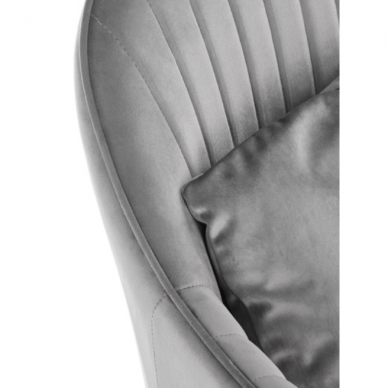 Kėdė K464 16 Kėdė K464 16