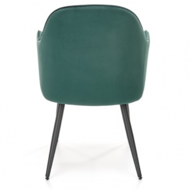 Kėdė K464 1 Kėdė K464 1