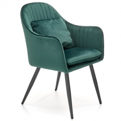 Kėdė K464 3 Kėdė K464 3