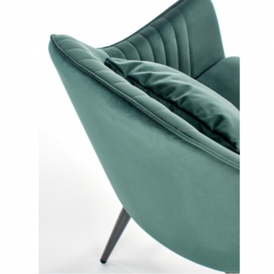 Kėdė K464 5 Kėdė K464 5