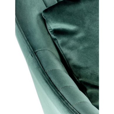 Kėdė K464 6 Kėdė K464 6