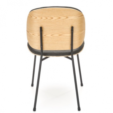 Kėdė K467 1 Kėdė K467 1