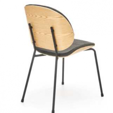 Kėdė K467 2 Kėdė K467 2