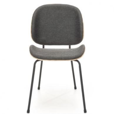 Kėdė K467 7 Kėdė K467 7