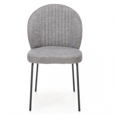 Kėdė K471 1 Kėdė K471 1