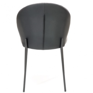 Kėdė K471 3 Kėdė K471 3