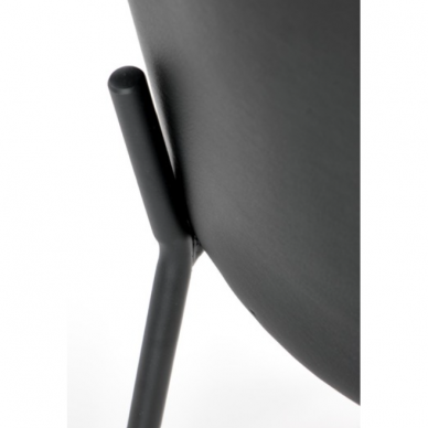 Kėdė K471 6 Kėdė K471 6