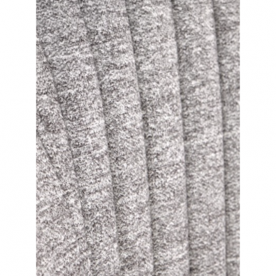 Kėdė K471 8 Kėdė K471 8