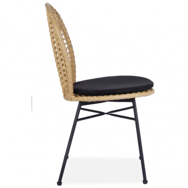 Kėdė K472 7 Kėdė K472 7