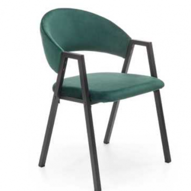 Kėdė K473 10 Kėdė K473 10