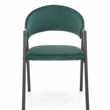 Kėdė K473 16 Kėdė K473 16