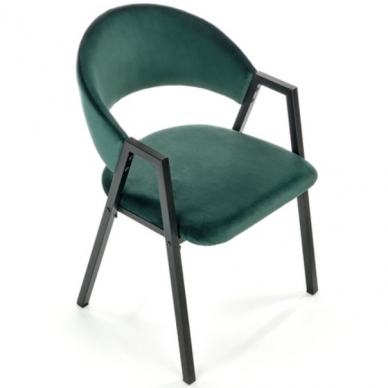 Kėdė K473 17 Kėdė K473 17