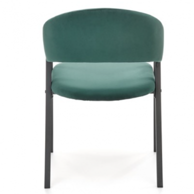 Kėdė K473 18 Kėdė K473 18