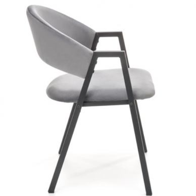 Kėdė K473 1 Kėdė K473 1