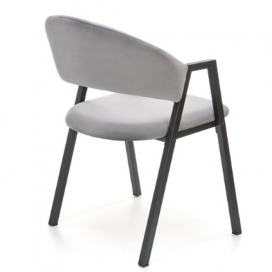 Kėdė K473 2 Kėdė K473 2