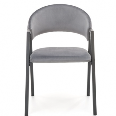 Kėdė K473 6 Kėdė K473 6