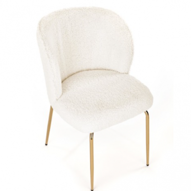 Kėdė K474 1 Kėdė K474 1