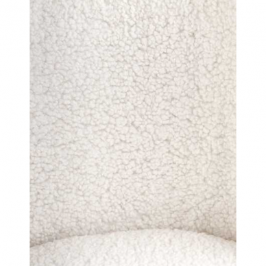 Kėdė K474 3 Kėdė K474 3