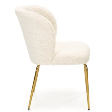 Kėdė K474 4 Kėdė K474 4