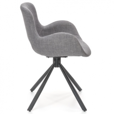 Kėdė K475 9 Kėdė K475 9