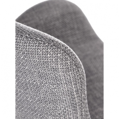 Kėdė K475 11 Kėdė K475 11