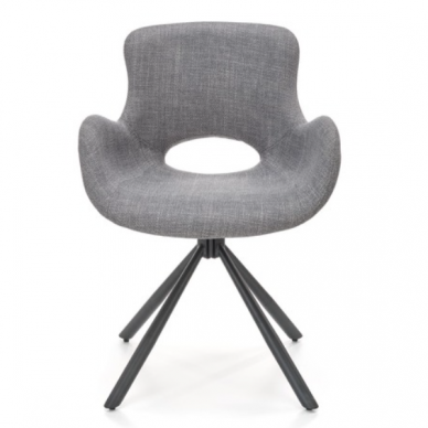 Kėdė K475 14 Kėdė K475 14