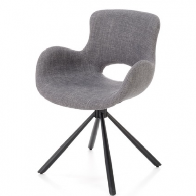 Kėdė K475 6 Kėdė K475 6