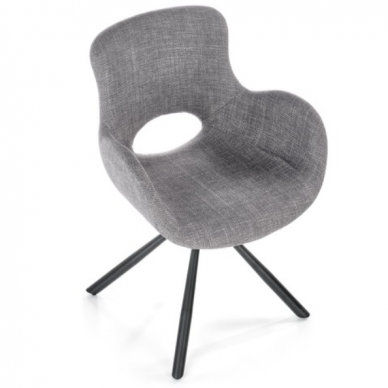 Kėdė K475 7 Kėdė K475 7