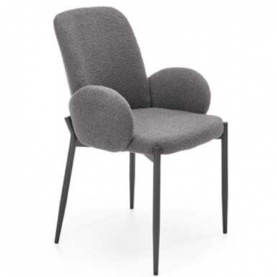 Kėdė K477 Kėdė K477