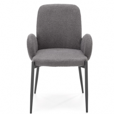 Kėdė K477 10 Kėdė K477 10