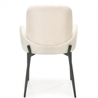 Kėdė K477 14 Kėdė K477 14