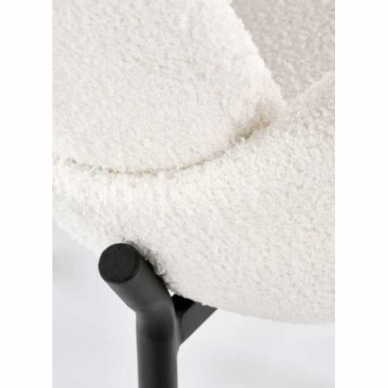 Kėdė K477 15 Kėdė K477 15