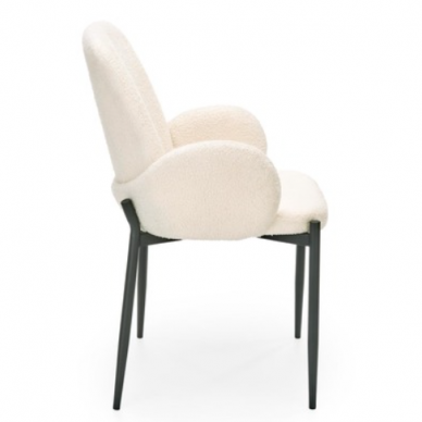 Kėdė K477 17 Kėdė K477 17