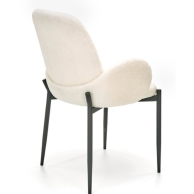 Kėdė K477 18 Kėdė K477 18