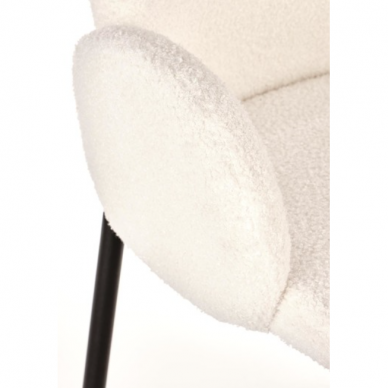 Kėdė K477 19 Kėdė K477 19