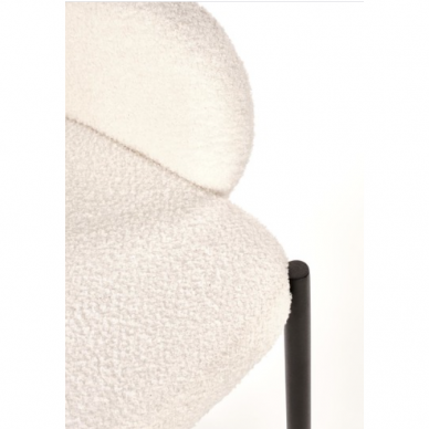 Kėdė K477 20 Kėdė K477 20