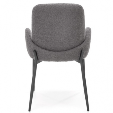 Kėdė K477 3 Kėdė K477 3