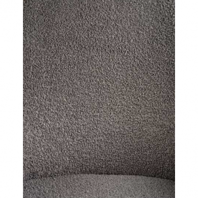 Kėdė K477 4 Kėdė K477 4