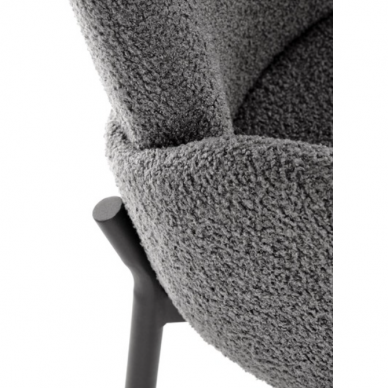 Kėdė K477 7 Kėdė K477 7