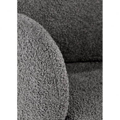 Kėdė K477 8 Kėdė K477 8