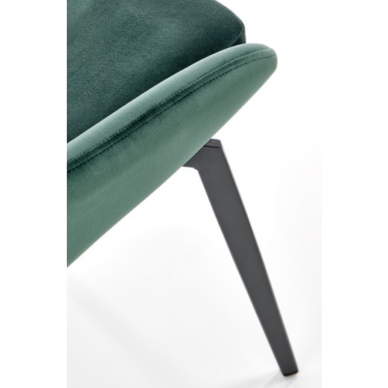 Kėdė K479 9 Kėdė K479 9