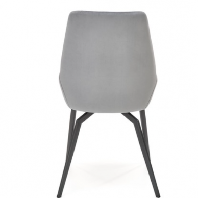 Kėdė K479 13 Kėdė K479 13